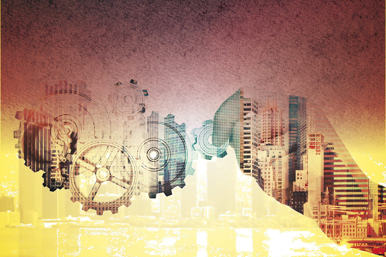 WhatsApp Image 2025-01-09 at 14.51.46