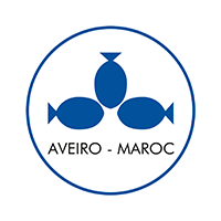 aveiro