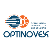 opptpp