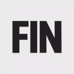 fin